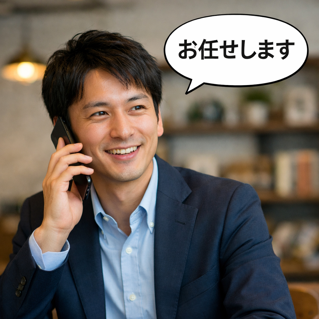 指名なし（フリー）でデリヘルを利用するメリットと1000円割引